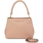 Bolsa-Smartbag-Couro-Nude-75012.19-1