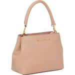 Bolsa-Smartbag-Couro-Nude-75012.19-2