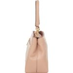 Bolsa-Smartbag-Couro-Nude-75012.19-3