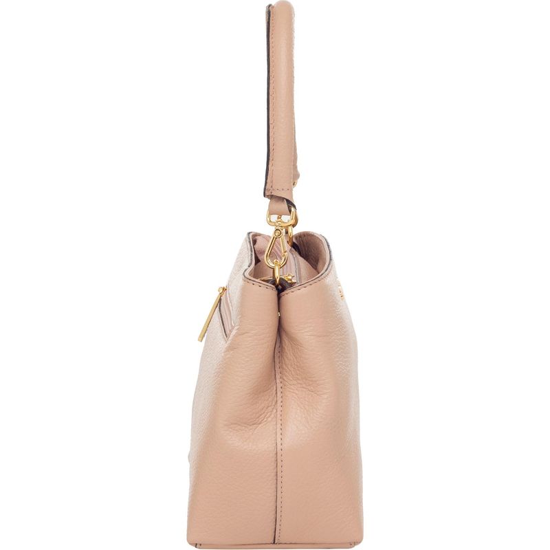 Bolsa-Smartbag-Couro-Nude-75012.19-3