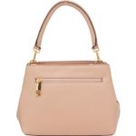 Bolsa-Smartbag-Couro-Nude-75012.19-4