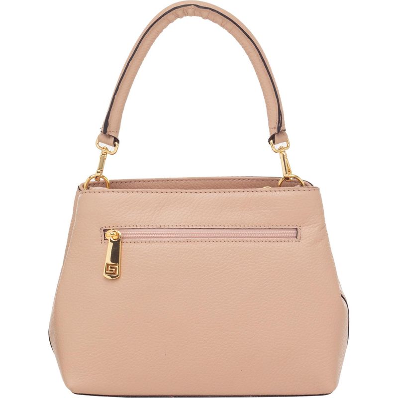 Bolsa-Smartbag-Couro-Nude-75012.19-4