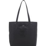 Bolsa-Smartbag-couro-Master-Preto-74096.18-1