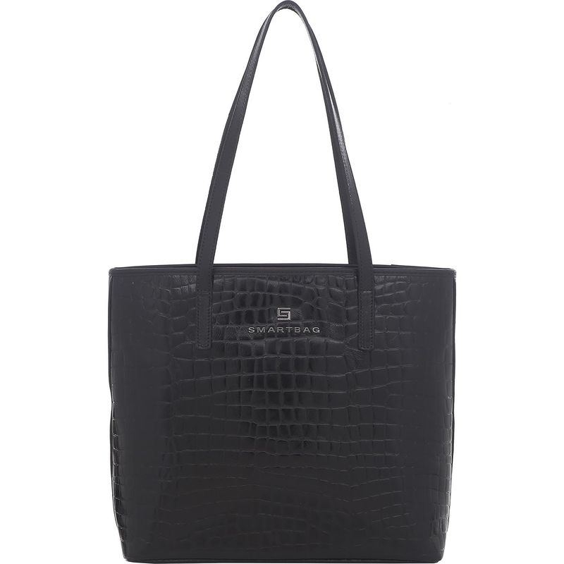 Bolsa-Smartbag-couro-Master-Preto-74096.18-1