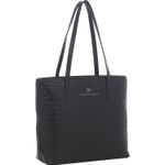 Bolsa-Smartbag-couro-Master-Preto-74096.18-2