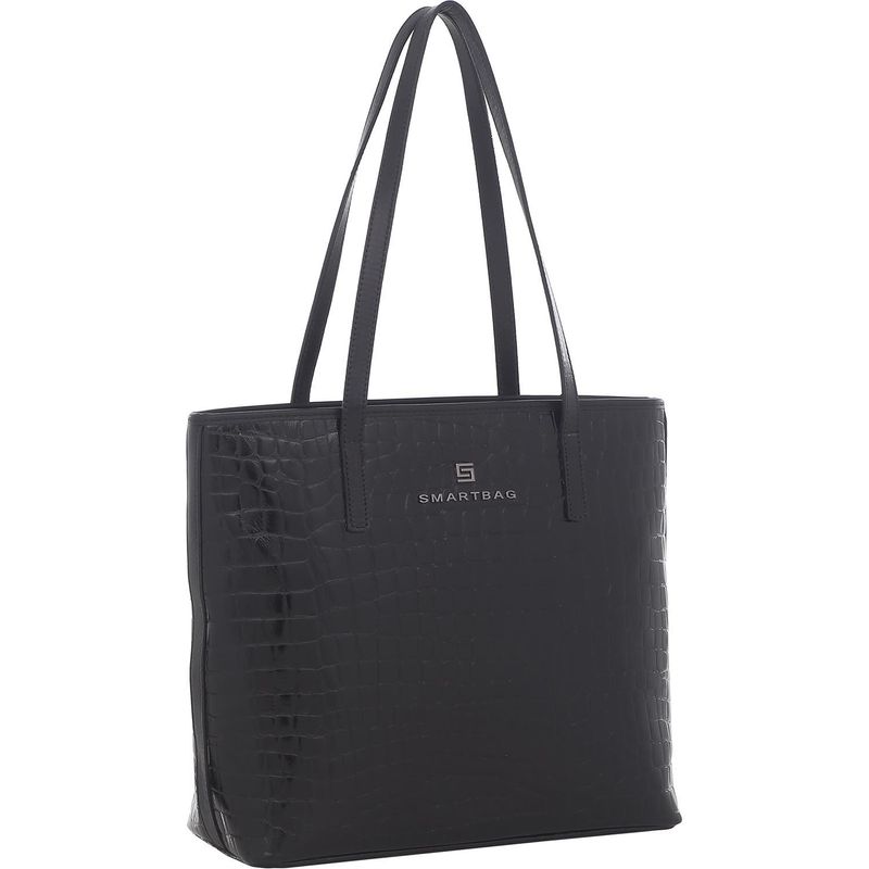 Bolsa-Smartbag-couro-Master-Preto-74096.18-2