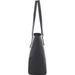 Bolsa-Smartbag-couro-Master-Preto-74096.18-3