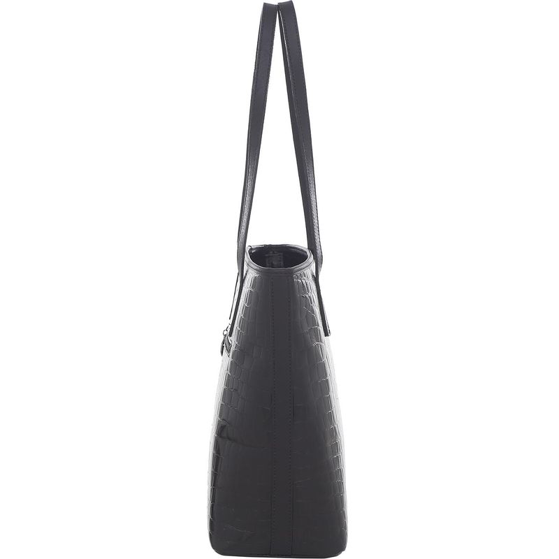 Bolsa-Smartbag-couro-Master-Preto-74096.18-3