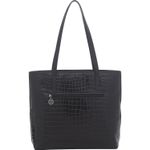 Bolsa-Smartbag-couro-Master-Preto-74096.18-4