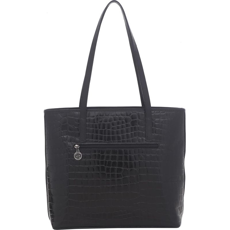 Bolsa-Smartbag-couro-Master-Preto-74096.18-4