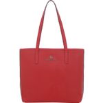 Bolsa-Smartbag-couro-Lezar-Vermelho-74096.18-1