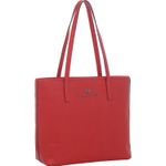 Bolsa-Smartbag-couro-Lezar-Vermelho-74096.18-2