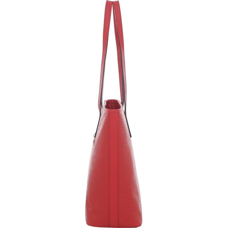 Bolsa-Smartbag-couro-Lezar-Vermelho-74096.18-3
