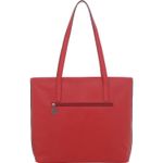 Bolsa-Smartbag-couro-Lezar-Vermelho-74096.18-4