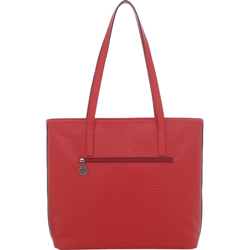 Bolsa-Smartbag-couro-Lezar-Vermelho-74096.18-4