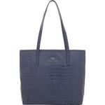 Bolsa-Smartbag-couro-croco-marinho-74096.18-1