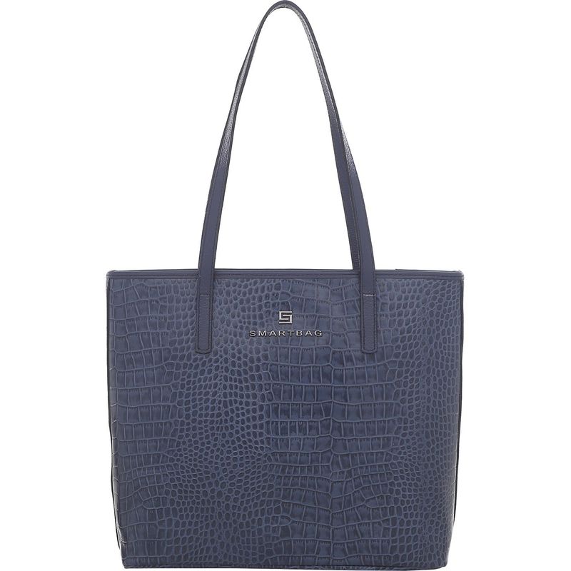 Bolsa-Smartbag-couro-croco-marinho-74096.18-1