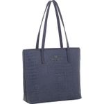 Bolsa-Smartbag-couro-croco-marinho-74096.18-2