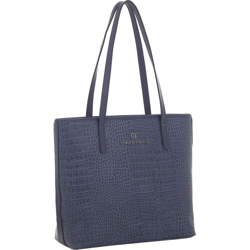 Bolsa-Smartbag-couro-croco-marinho-74096.18-2