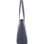 Bolsa-Smartbag-couro-croco-marinho-74096.18-3