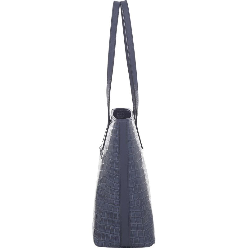 Bolsa-Smartbag-couro-croco-marinho-74096.18-3