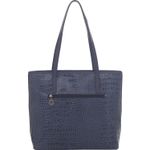 Bolsa-Smartbag-couro-croco-marinho-74096.18-4