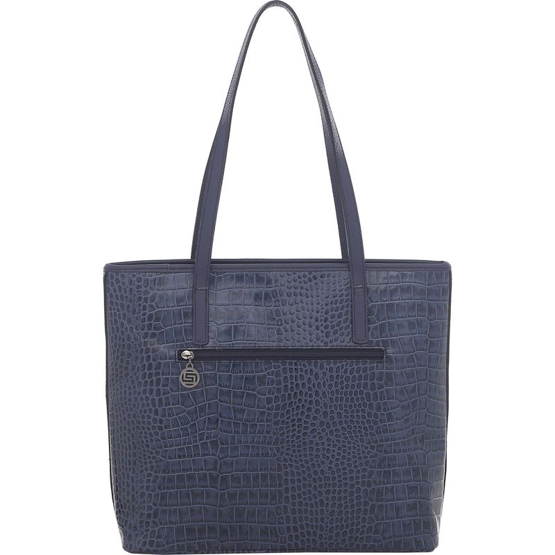 Bolsa-Smartbag-couro-croco-marinho-74096.18-4