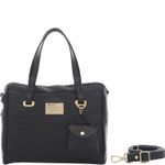 Bolsa-Smartbag-couro-master-Preto-72211.18-1