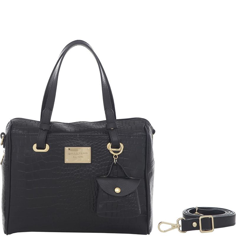 Bolsa-Smartbag-couro-master-Preto-72211.18-1