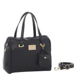 Bolsa-Smartbag-couro-master-Preto-72211.18-2