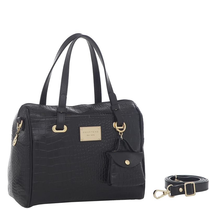 Bolsa-Smartbag-couro-master-Preto-72211.18-2
