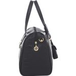 Bolsa-Smartbag-couro-master-Preto-72211.18-3