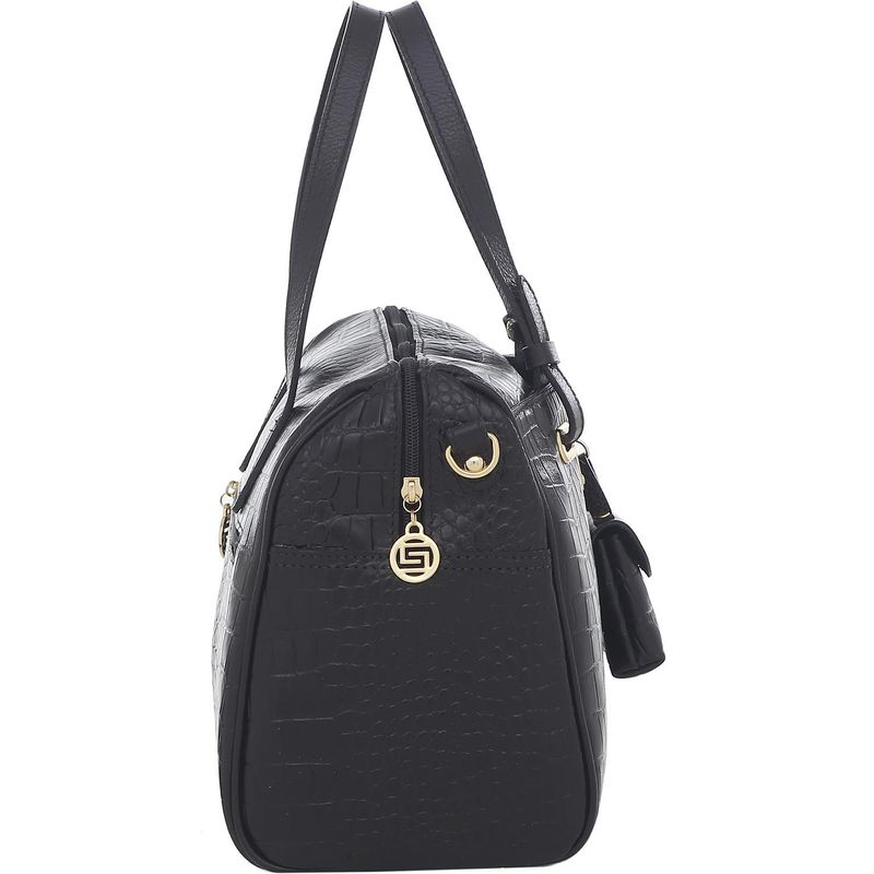 Bolsa-Smartbag-couro-master-Preto-72211.18-3