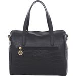 Bolsa-Smartbag-couro-master-Preto-72211.18-4