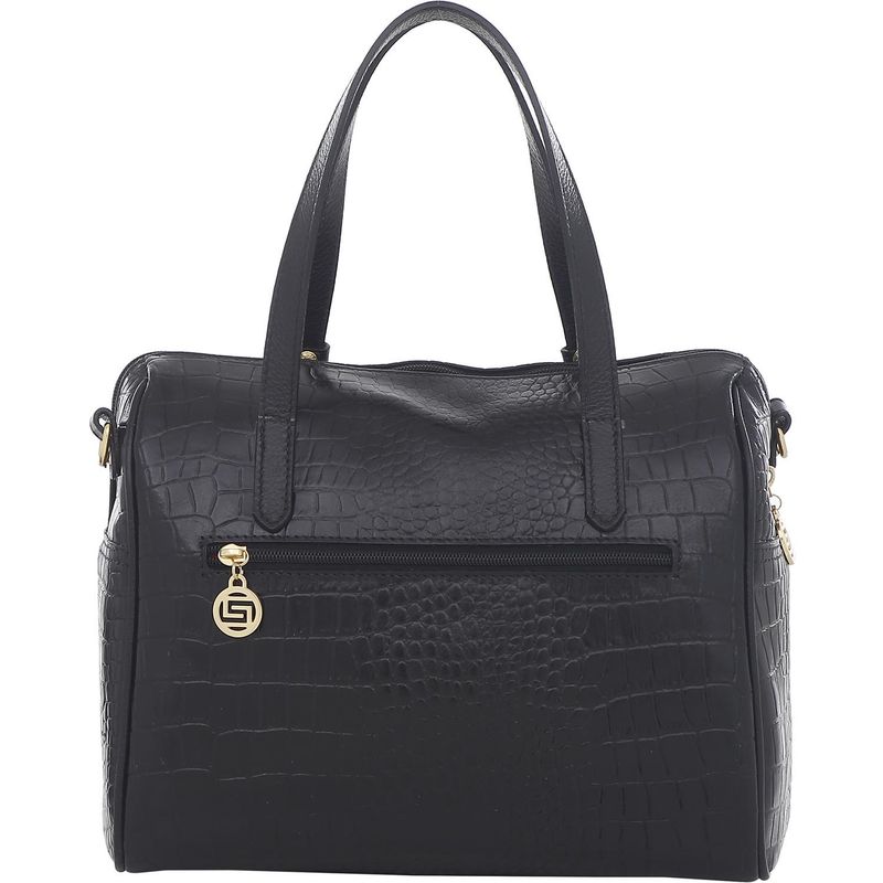 Bolsa-Smartbag-couro-master-Preto-72211.18-4