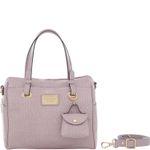 Bolsa-Smartbag-couro-master-72211.18-1