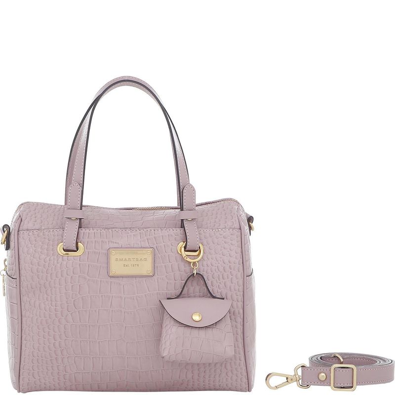 Bolsa-Smartbag-couro-master-72211.18-1