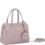 Bolsa-Smartbag-couro-master-72211.18-2