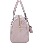 Bolsa-Smartbag-couro-master-72211.18-3