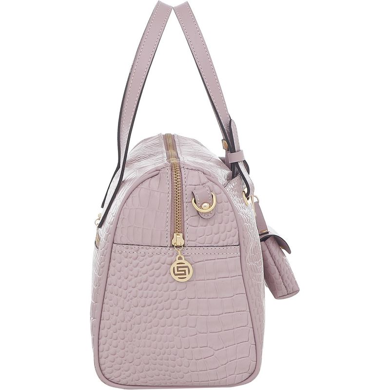 Bolsa-Smartbag-couro-master-72211.18-3