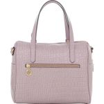 Bolsa-Smartbag-couro-master-72211.18-4