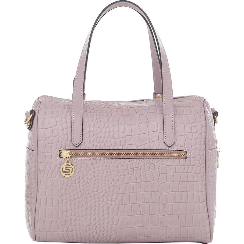 Bolsa-Smartbag-couro-master-72211.18-4