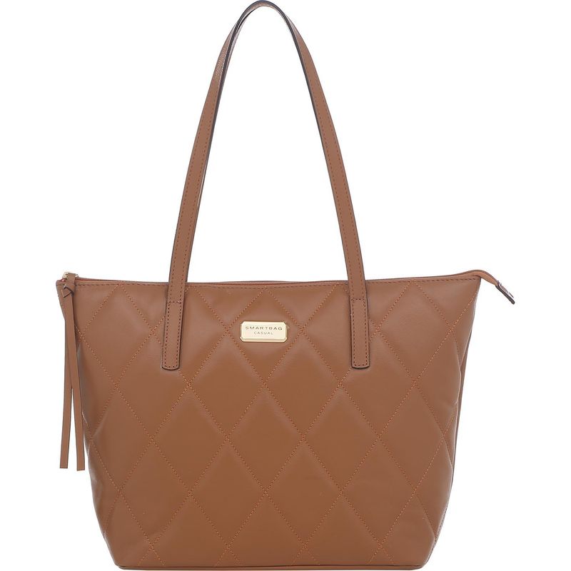 Bolsa-Smartbag-couro-camel-72210.22-1