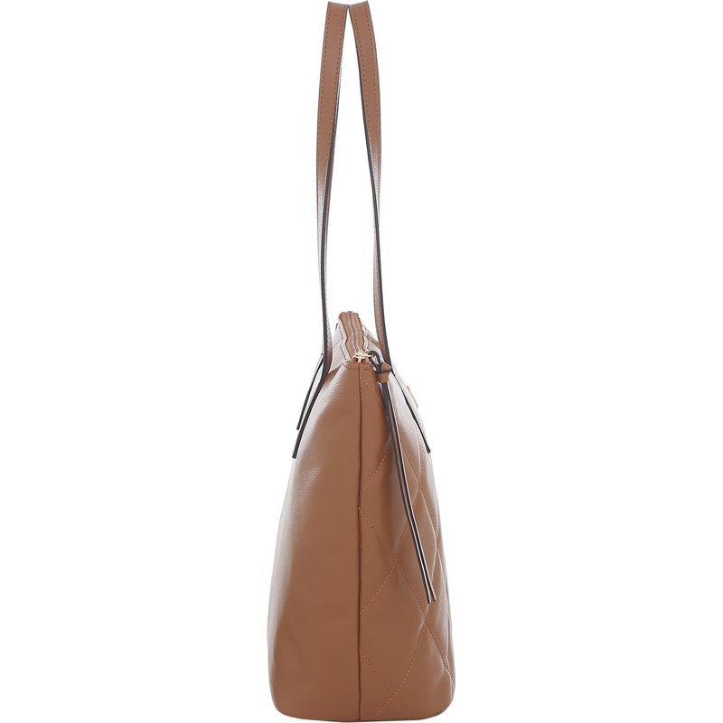 Bolsa-Smartbag-couro-camel-72210.22-3