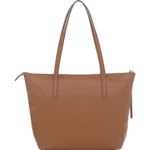 Bolsa-Smartbag-couro-camel-72210.22-4