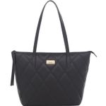 Bolsa-Smartbag-couro-Preto-72210.22-1