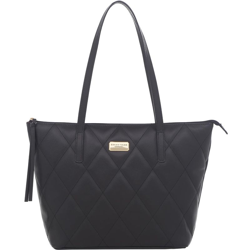 Bolsa-Smartbag-couro-Preto-72210.22-1