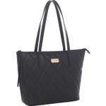 Bolsa-Smartbag-couro-Preto-72210.22-2