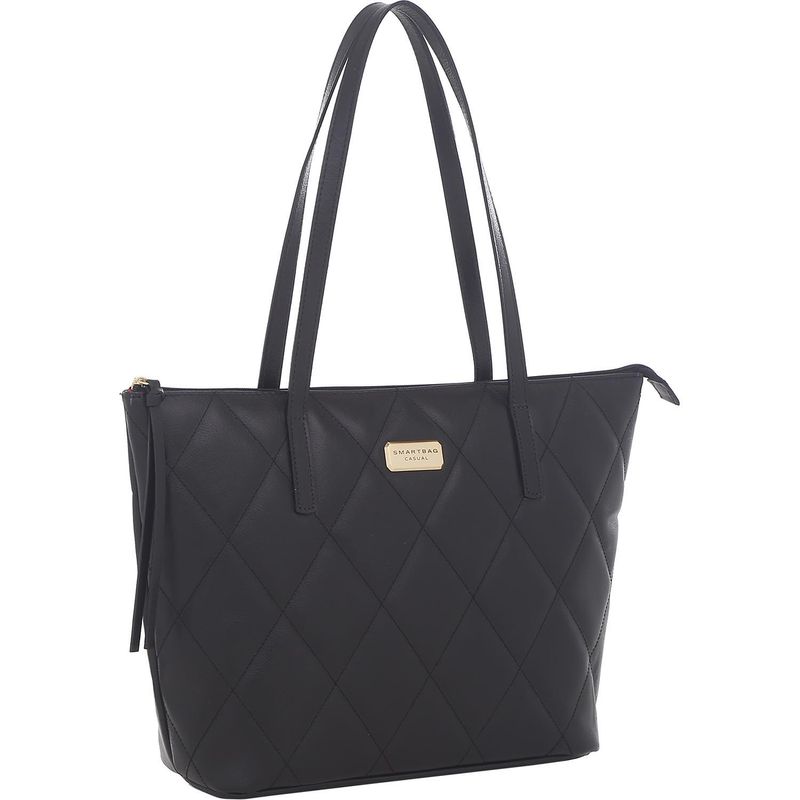 Bolsa-Smartbag-couro-Preto-72210.22-2
