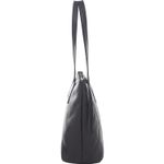 Bolsa-Smartbag-couro-Preto-72210.22-3